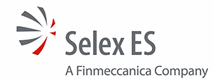 Gruppo Finmeccanica - Selex ES
